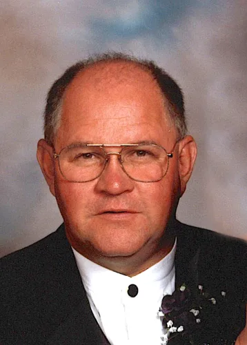 DuWayne C. Jaskulke